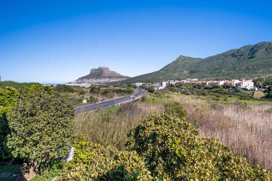 2 Bedroom Property for Sale in Beach Estate Western Cape